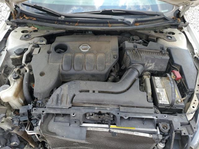 Photo 10 VIN: 1N4AL21E29N432516 - NISSAN ALTIMA 