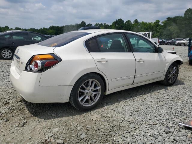 Photo 2 VIN: 1N4AL21E29N432516 - NISSAN ALTIMA 