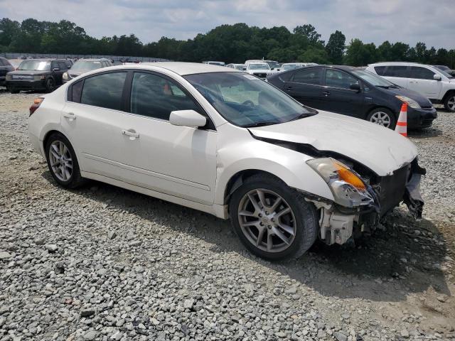 Photo 3 VIN: 1N4AL21E29N432516 - NISSAN ALTIMA 