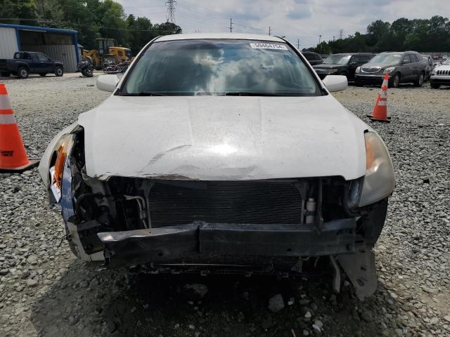 Photo 4 VIN: 1N4AL21E29N432516 - NISSAN ALTIMA 