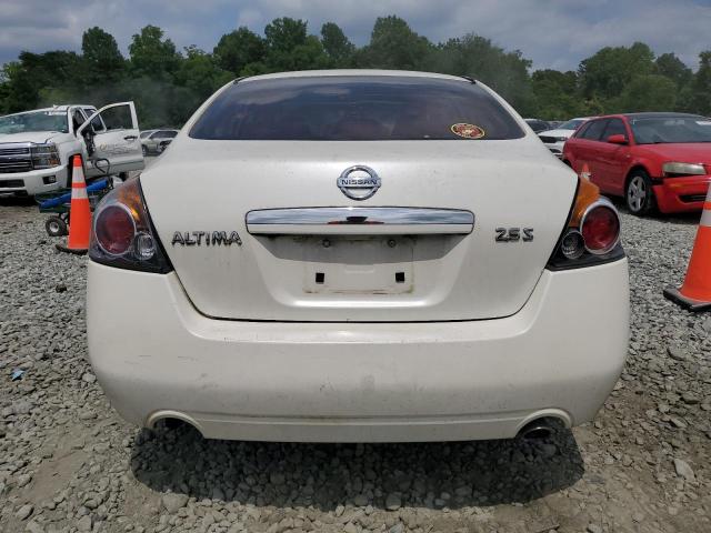 Photo 5 VIN: 1N4AL21E29N432516 - NISSAN ALTIMA 