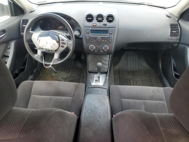 Photo 7 VIN: 1N4AL21E29N432516 - NISSAN ALTIMA 