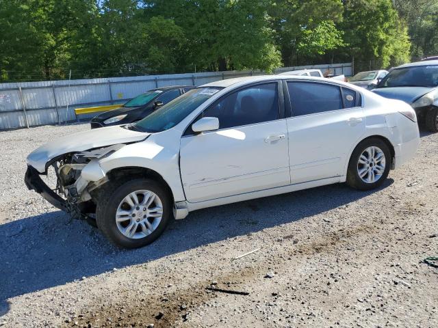 Photo 0 VIN: 1N4AL21E29N436503 - NISSAN ALTIMA 