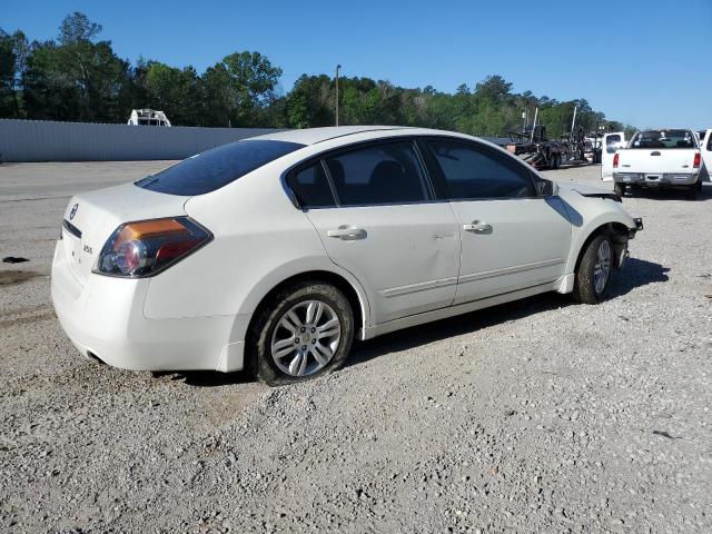 Photo 2 VIN: 1N4AL21E29N436503 - NISSAN ALTIMA 