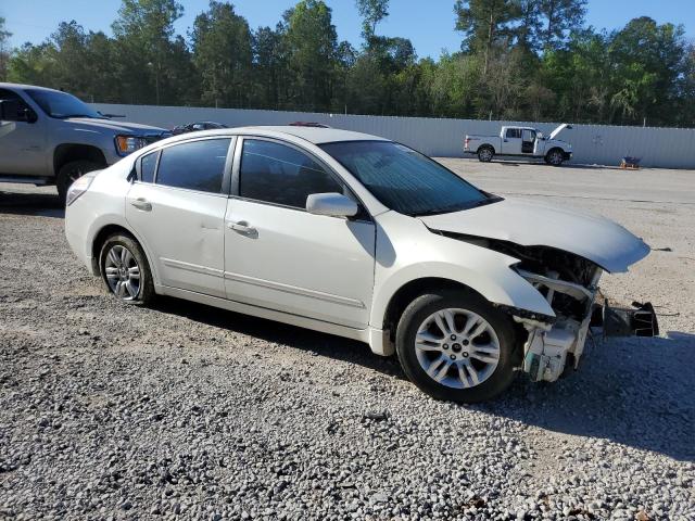 Photo 3 VIN: 1N4AL21E29N436503 - NISSAN ALTIMA 