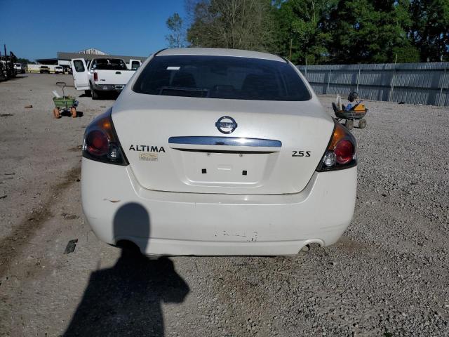 Photo 5 VIN: 1N4AL21E29N436503 - NISSAN ALTIMA 