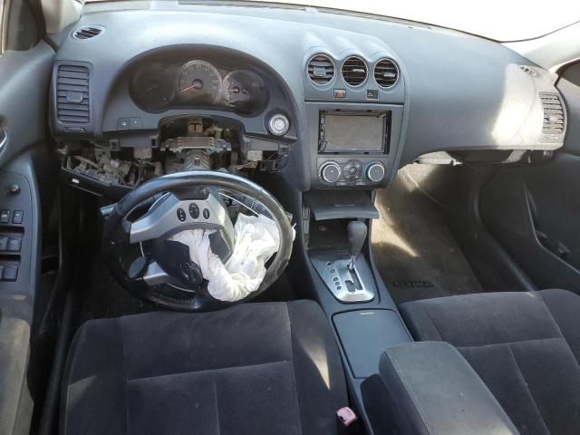 Photo 7 VIN: 1N4AL21E29N436503 - NISSAN ALTIMA 