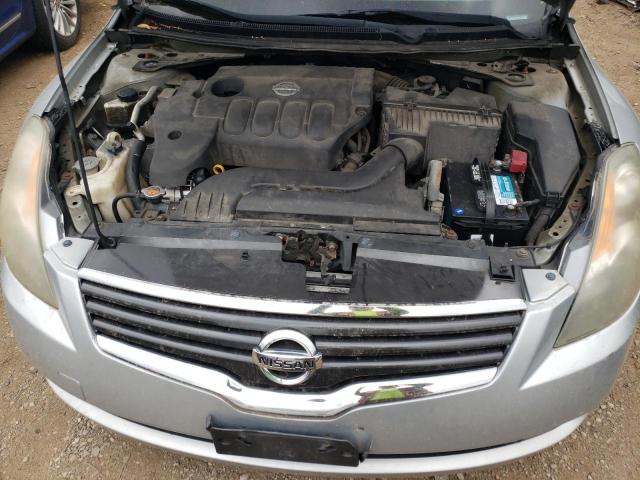 Photo 10 VIN: 1N4AL21E29N438588 - NISSAN ALTIMA 