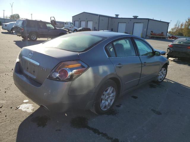 Photo 2 VIN: 1N4AL21E29N444276 - NISSAN ALTIMA 