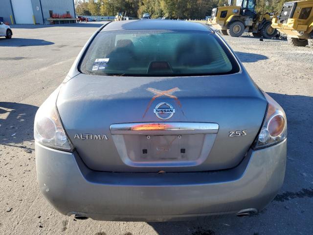 Photo 5 VIN: 1N4AL21E29N444276 - NISSAN ALTIMA 