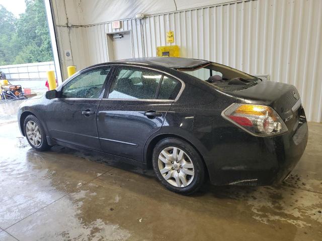 Photo 1 VIN: 1N4AL21E29N450076 - NISSAN ALTIMA 