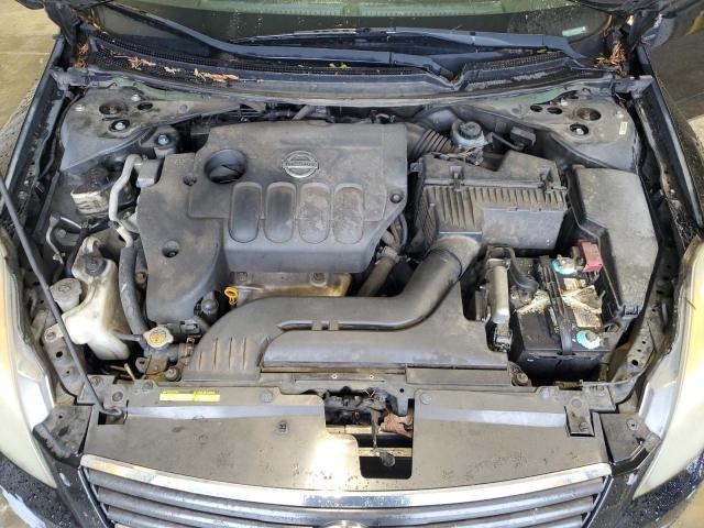 Photo 10 VIN: 1N4AL21E29N450076 - NISSAN ALTIMA 