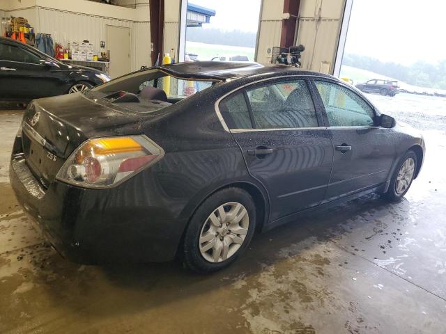 Photo 2 VIN: 1N4AL21E29N450076 - NISSAN ALTIMA 