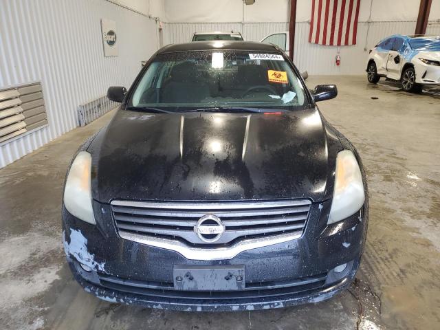 Photo 4 VIN: 1N4AL21E29N450076 - NISSAN ALTIMA 