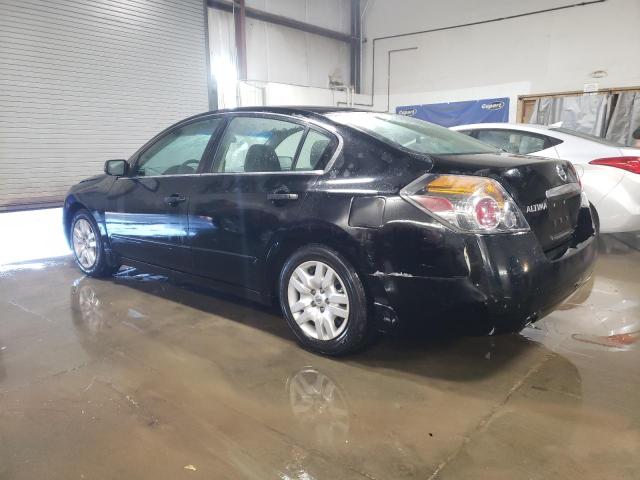 Photo 1 VIN: 1N4AL21E29N457786 - NISSAN ALTIMA 2.5 