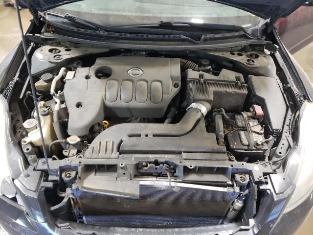 Photo 10 VIN: 1N4AL21E29N457786 - NISSAN ALTIMA 2.5 