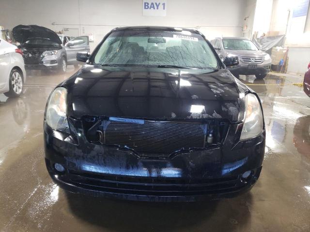 Photo 4 VIN: 1N4AL21E29N457786 - NISSAN ALTIMA 2.5 