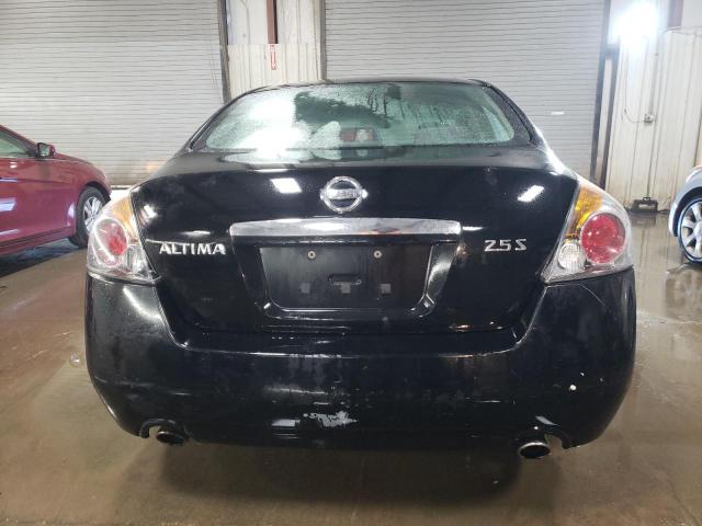 Photo 5 VIN: 1N4AL21E29N457786 - NISSAN ALTIMA 2.5 