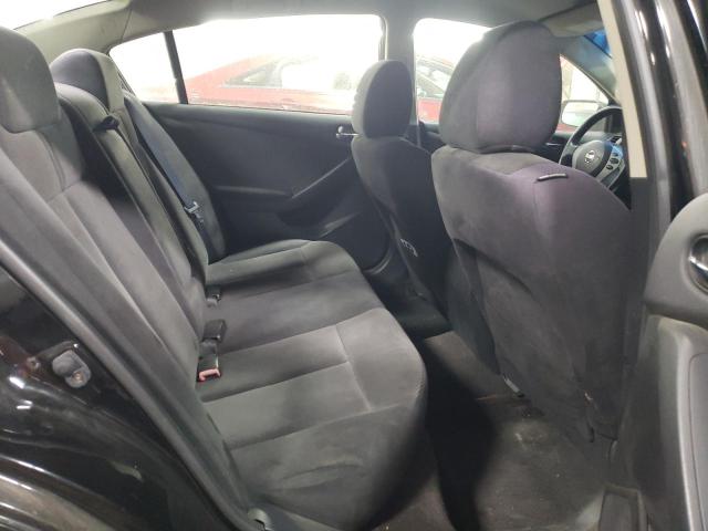 Photo 9 VIN: 1N4AL21E29N457786 - NISSAN ALTIMA 2.5 