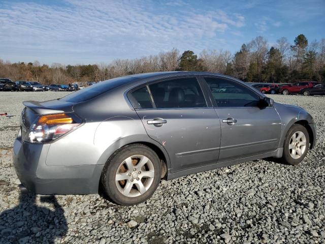 Photo 2 VIN: 1N4AL21E29N474457 - NISSAN ALTIMA 