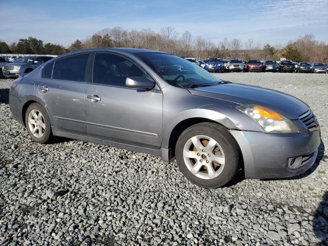 Photo 3 VIN: 1N4AL21E29N474457 - NISSAN ALTIMA 