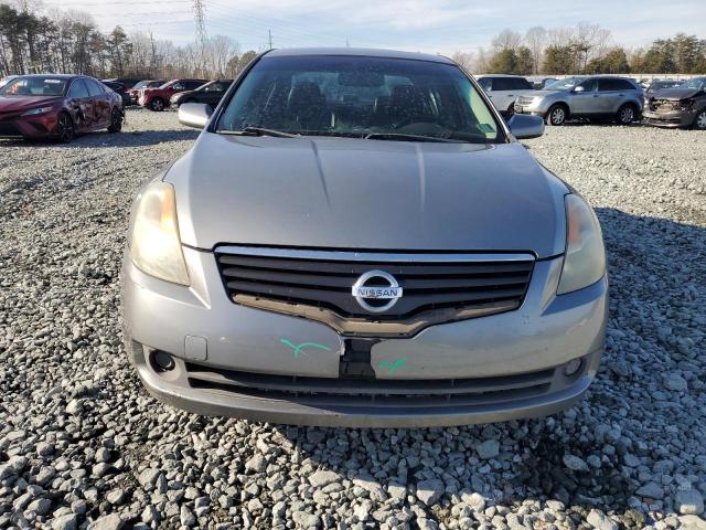 Photo 4 VIN: 1N4AL21E29N474457 - NISSAN ALTIMA 