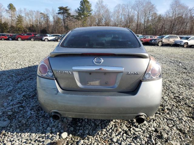 Photo 5 VIN: 1N4AL21E29N474457 - NISSAN ALTIMA 