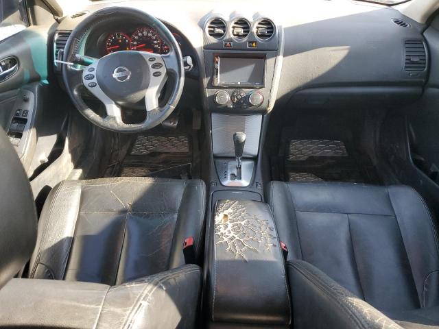 Photo 7 VIN: 1N4AL21E29N474457 - NISSAN ALTIMA 