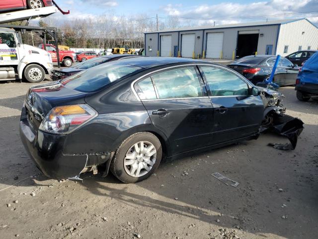 Photo 2 VIN: 1N4AL21E29N482753 - NISSAN ALTIMA 