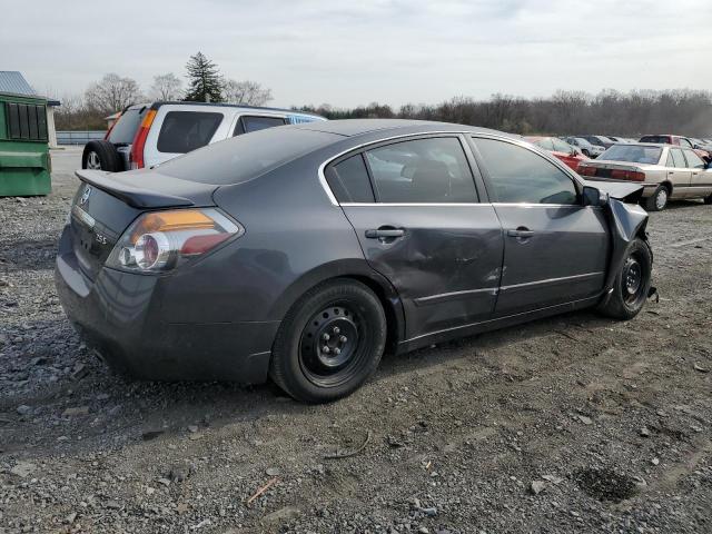 Photo 2 VIN: 1N4AL21E29N496376 - NISSAN ALTIMA 