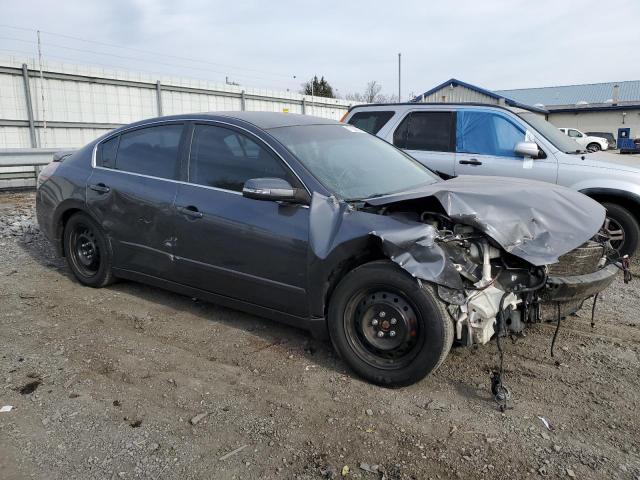 Photo 3 VIN: 1N4AL21E29N496376 - NISSAN ALTIMA 