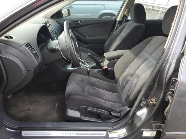 Photo 6 VIN: 1N4AL21E29N496376 - NISSAN ALTIMA 