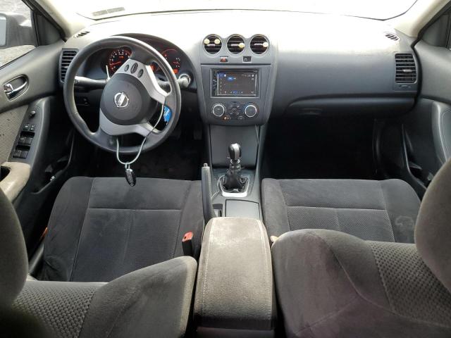 Photo 7 VIN: 1N4AL21E29N496376 - NISSAN ALTIMA 