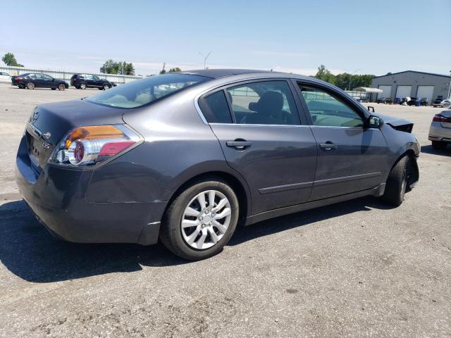 Photo 2 VIN: 1N4AL21E29N501110 - NISSAN ALTIMA 