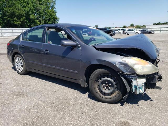 Photo 3 VIN: 1N4AL21E29N501110 - NISSAN ALTIMA 