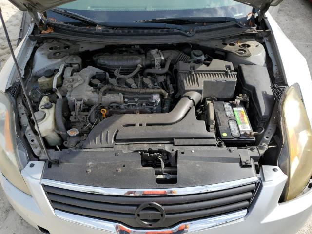 Photo 10 VIN: 1N4AL21E29N513452 - NISSAN ALTIMA 