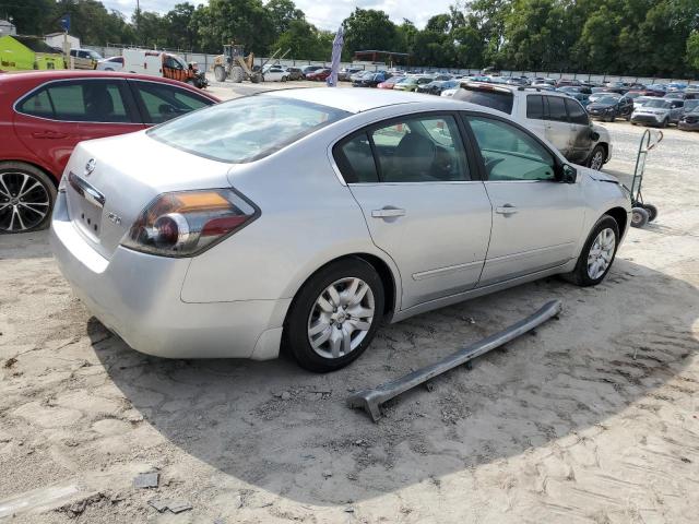 Photo 2 VIN: 1N4AL21E29N513452 - NISSAN ALTIMA 