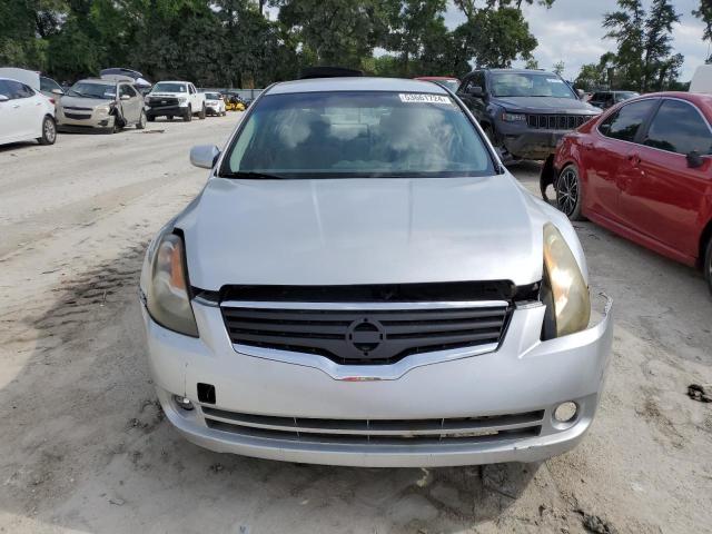 Photo 4 VIN: 1N4AL21E29N513452 - NISSAN ALTIMA 