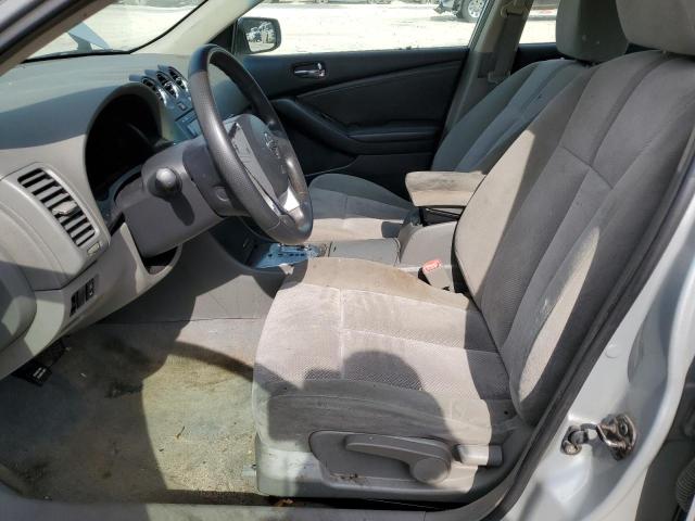 Photo 6 VIN: 1N4AL21E29N513452 - NISSAN ALTIMA 