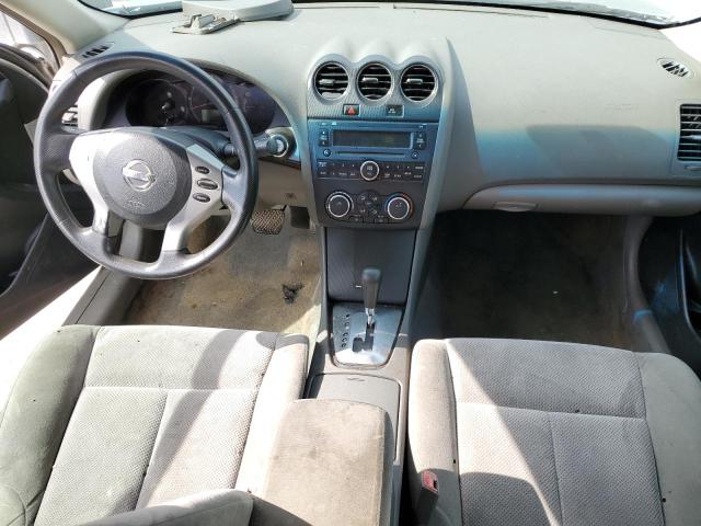 Photo 7 VIN: 1N4AL21E29N513452 - NISSAN ALTIMA 