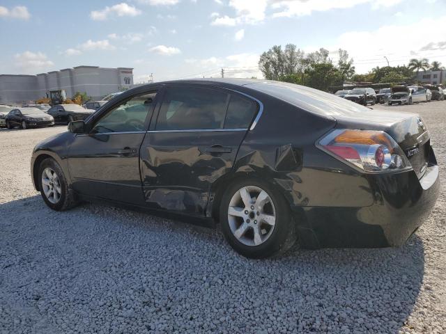 Photo 1 VIN: 1N4AL21E29N518523 - NISSAN ALTIMA 