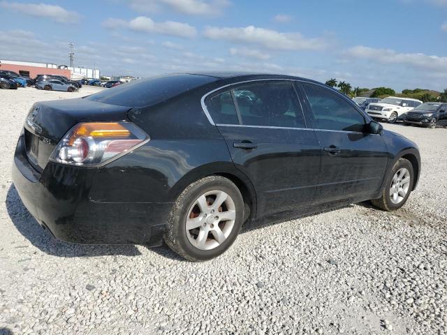 Photo 2 VIN: 1N4AL21E29N518523 - NISSAN ALTIMA 