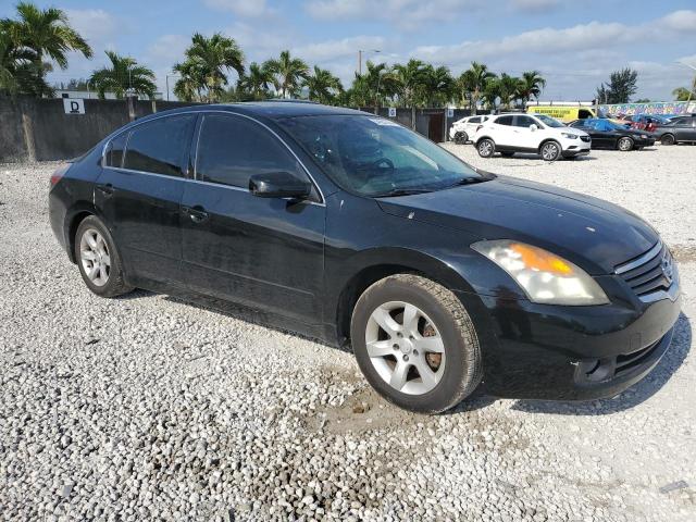 Photo 3 VIN: 1N4AL21E29N518523 - NISSAN ALTIMA 