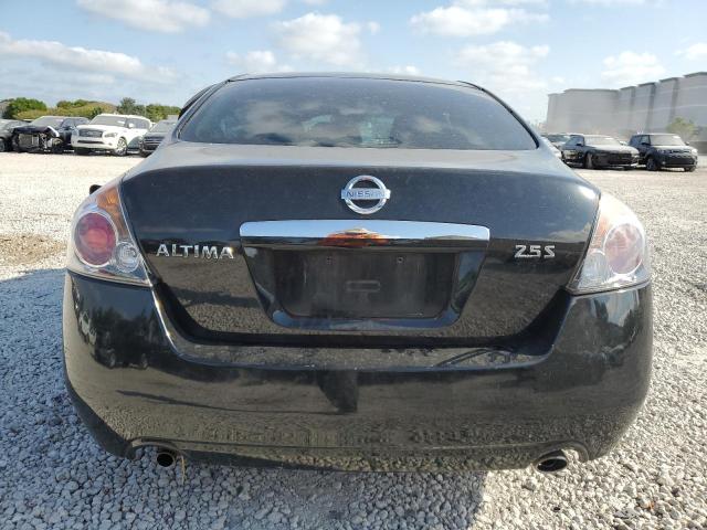 Photo 5 VIN: 1N4AL21E29N518523 - NISSAN ALTIMA 