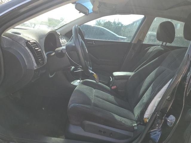 Photo 6 VIN: 1N4AL21E29N518523 - NISSAN ALTIMA 