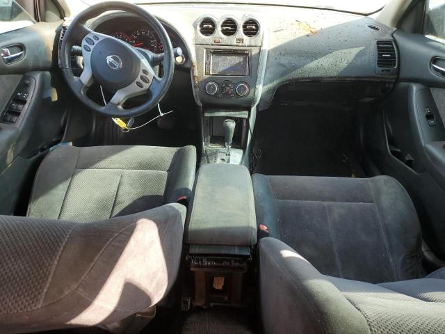 Photo 7 VIN: 1N4AL21E29N518523 - NISSAN ALTIMA 