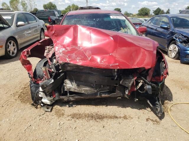 Photo 4 VIN: 1N4AL21E29N518702 - NISSAN ALTIMA 2.5 