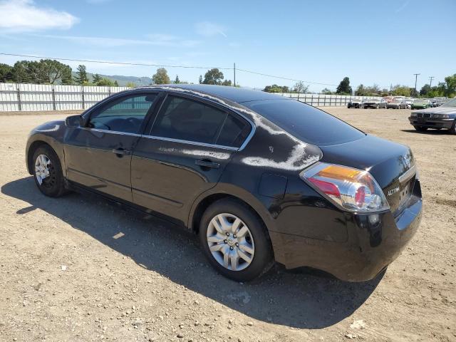 Photo 1 VIN: 1N4AL21E29N530980 - NISSAN ALTIMA 