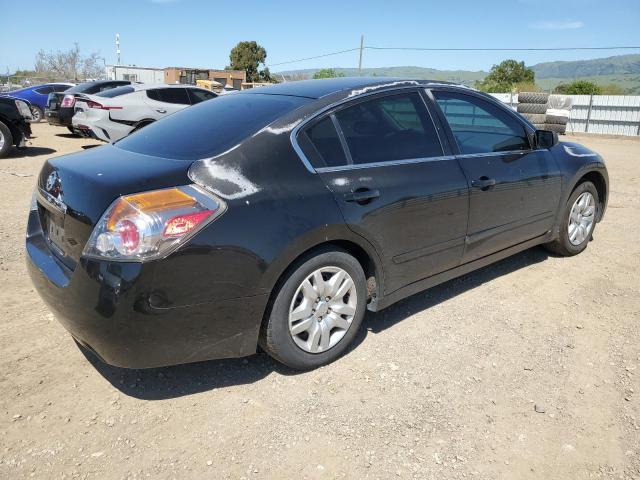 Photo 2 VIN: 1N4AL21E29N530980 - NISSAN ALTIMA 