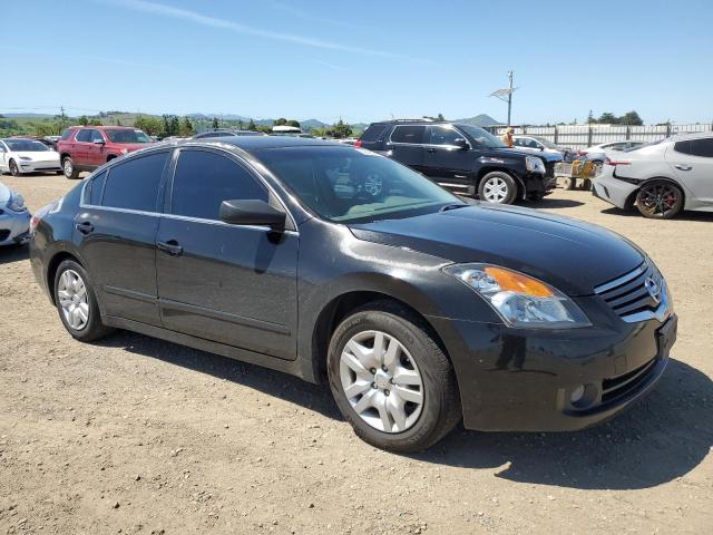 Photo 3 VIN: 1N4AL21E29N530980 - NISSAN ALTIMA 